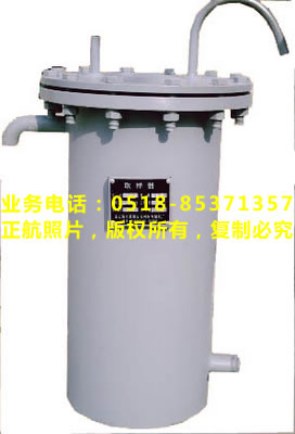 偠tȡ����s��